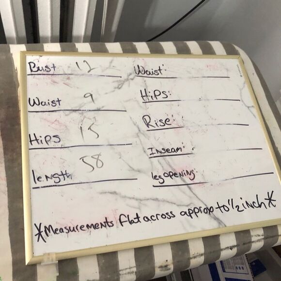 Ceremony black wrap tie waist floor length gown - Picture 9 of 9